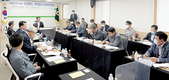 “동절기 가축방역 범농협 역량 결집”
