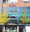 금산축협, 한우 체험·맛집 홍보 일석이조 효과로