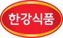 (주)한강식품, 사명 및 대표 변경