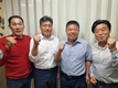 “한돈협회 분열 있을 수 없다”