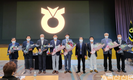 한국양계농협, ‘2021년 제2차 임시대의원회 개최’