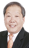 <가을 斷想>축사엔 스산한 가을 바람만 분다