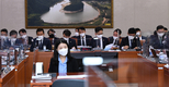 “낙농 제도개선, 농가 피해 없는 선에서 결정돼야”