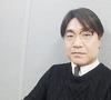<기자칼럼>새로운 지도자 맞이하는 양돈인들의 자세