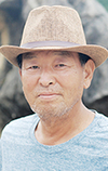 <인터뷰>한국양봉협회 경북도지회 박순배 지회장