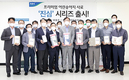 농협사료, 프리미엄 송아지 신제품 ‘진심 시리즈’ 출시