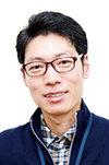 <기고>고곡가 시대의 현명한 농장 경영은