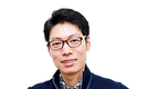 <기고>고곡가 시대의 현명한 농장 경영은