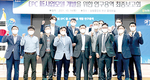 농협, EPC 신사업모델로 계란 유통구조 개선