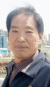 축산용 계량 장비 제작 공급 ‘경기기계산업’