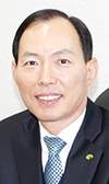 민동수 종돈생산자협회장 재추대