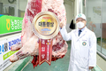 제24회 ‘한능평’, 무안 박성순씨 대상 영예