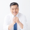 대한한돈협회  손세희  20대 회장 당선자