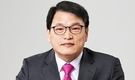 “온라인 식품안전관리 체계 마련해야”