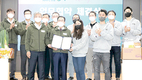 농협-마켓컬리, 농축산물 온라인 판로 확대 MOU