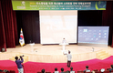한국형 탄소중립 모델 개발 방안 모색