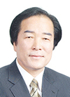 사천축협, 동력운반기 지원…농장 운영 효율 극대