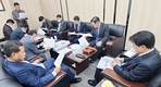 잉여물량 계통상장 실시로 정체 해소