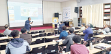 <우보천리21과 함께하는 고수의 비법>제1장 / 목표를 세우고 한우를 키우라