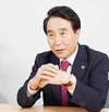 <인터뷰>4년 임기 마친 하태식 전 대한한돈협회장