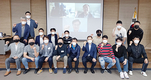 더 젊어졌다…‘왐클래스’ 2기 출범