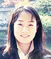 고곡가 시대 양축 현장, 생산비 절감 능동대응을