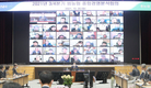 경영실적 점검…대내외 환경 대응방안 모색