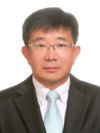 이명헌 검역본부 부장, 한국예방수의학회장에