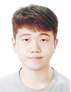 <2021 농림축산검역본부-축산신문 공동기획>‘환절기 양계질병을 잡아라’ 4. 닭전염성기관지염<IB>
