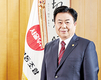 서울우유협동조합  문진섭  조합장 / ‘임기 반환점…성과와 과제’