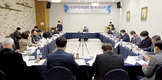 양봉직불제 도입·등검은말벌 퇴치 연구용역 추진