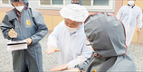 축산환경스스로해결단, 냄새저감 실증모델 제시 ‘잰걸음’