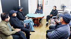 내년 농가형 소형농축기 보조사업 추진