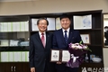 11월 나눔축산인에 홍성낙협 심동의 본부장