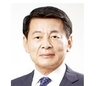 “CPTPP, 민감농산물 개방 않겠다는 약속부터”