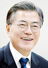 “기후위기 속 농업 경쟁력 극대”