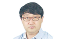 <논단>축산은 오래 전부터 알고 있었다