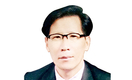 <기자 칼럼>양봉산업 생태계 체질개선 시급