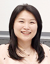 <기고>한국축산에 새로운 시대가 열린다