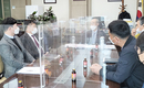 김제 용지축산단지 수용예산 태부족