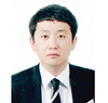 <기고>겨울철 축사 화재 예방 요령