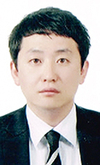 <기고>겨울철 축사 화재 예방 요령