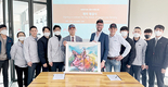 애그리로보텍 “스마트양돈, 앞당겨 드립니다”