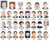 한돈협회 제20대 집행부는