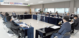 “경제사업 한도 따른 사료판매 제한 부당”