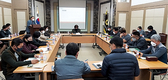 논산계룡축협, 대의원 분과위 열어 조합사업 의견 수렴
