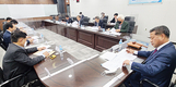“군납 경쟁입찰 방식 도입 철회를”