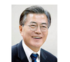 “기후위기 속 농업 경쟁력 극대”