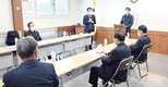 내년 축산물 군납물량 ‘반토막’ 위기