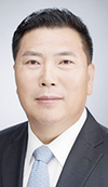 아산축협·영암축협, ‘함께하는 유통혁신상’ 수상
